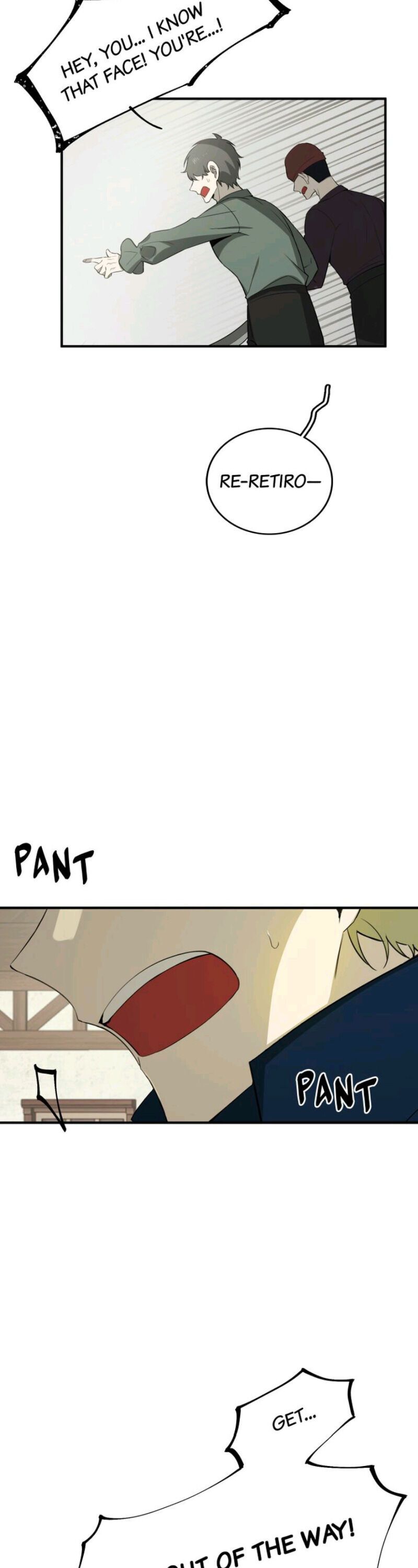 Page 5 of Chapter 24