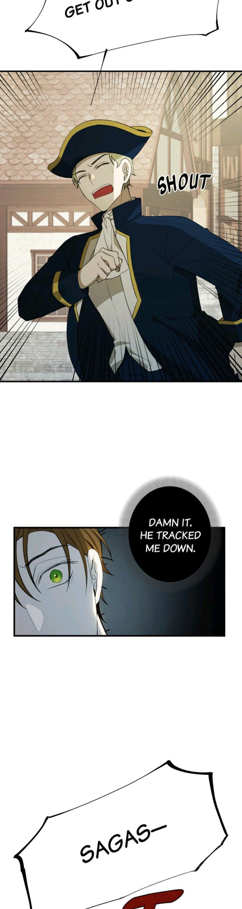 Page 6 of Chapter 24