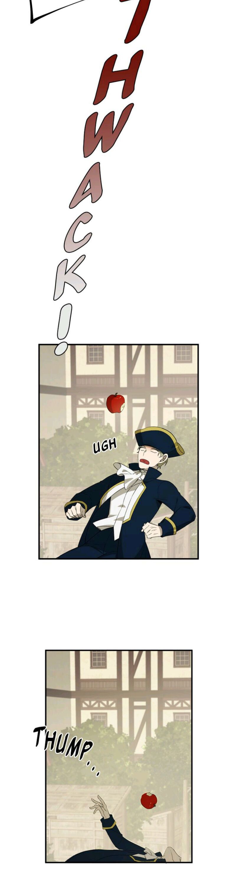 Page 7 of Chapter 24