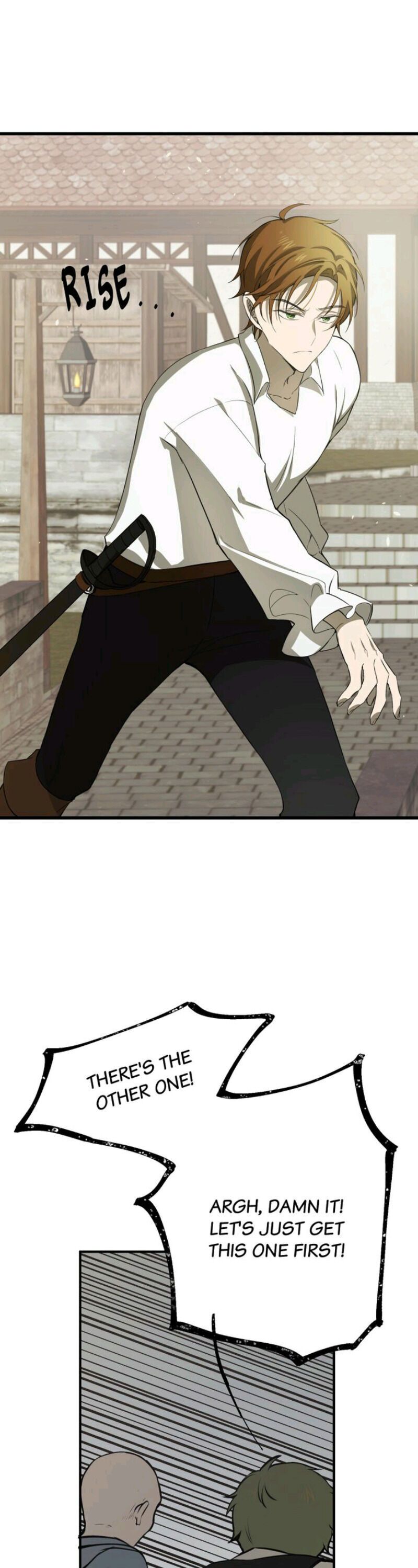 Page 8 of Chapter 24
