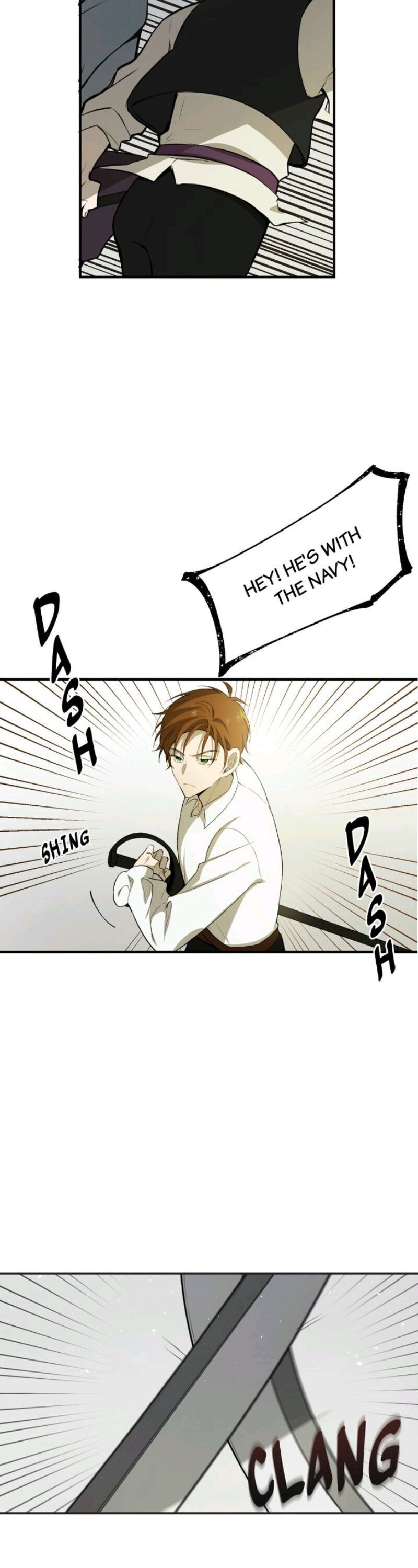 Page 9 of Chapter 24