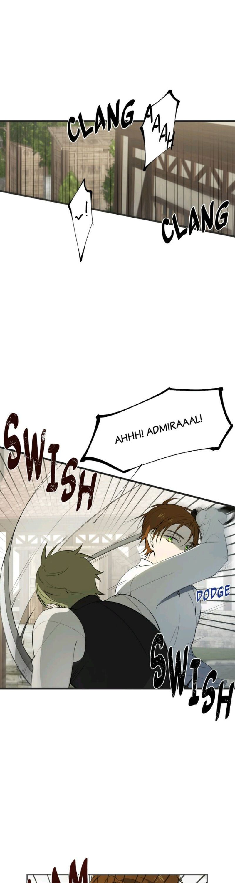 Page 10 of Chapter 24