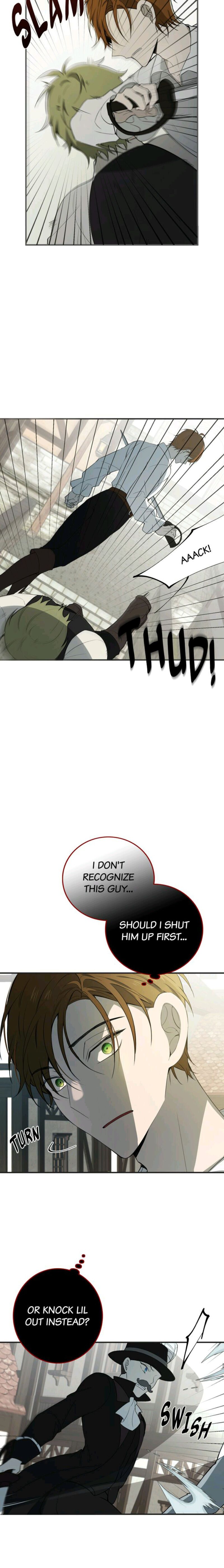Page 11 of Chapter 24