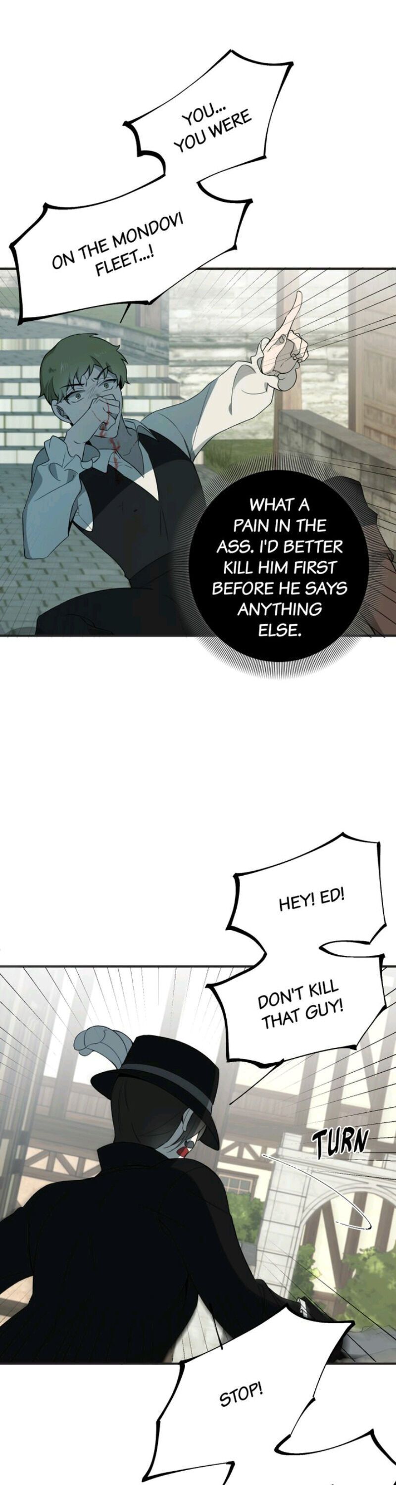 Page 12 of Chapter 24
