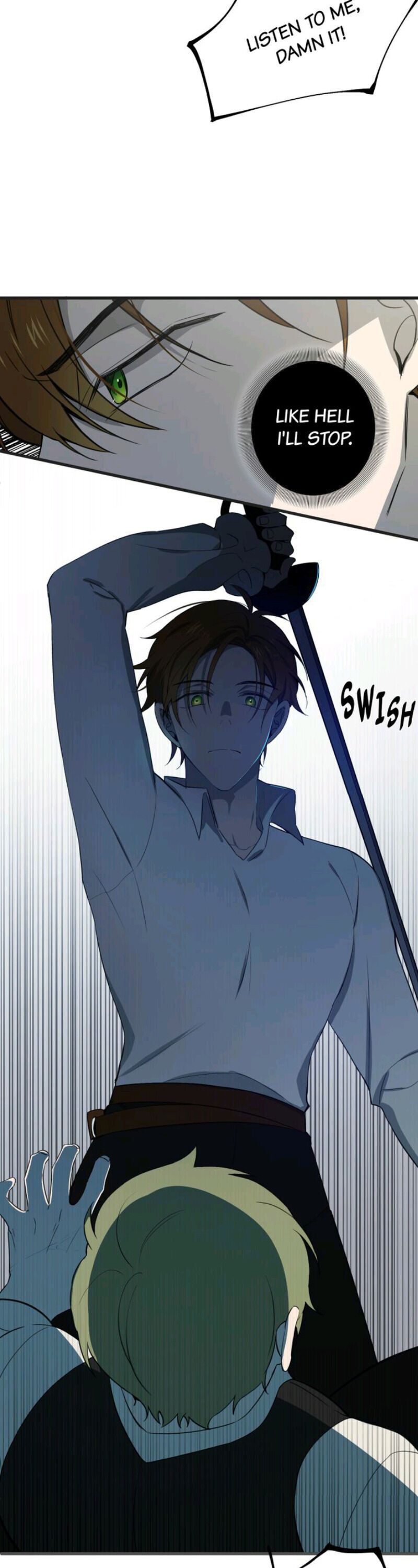 Page 13 of Chapter 24