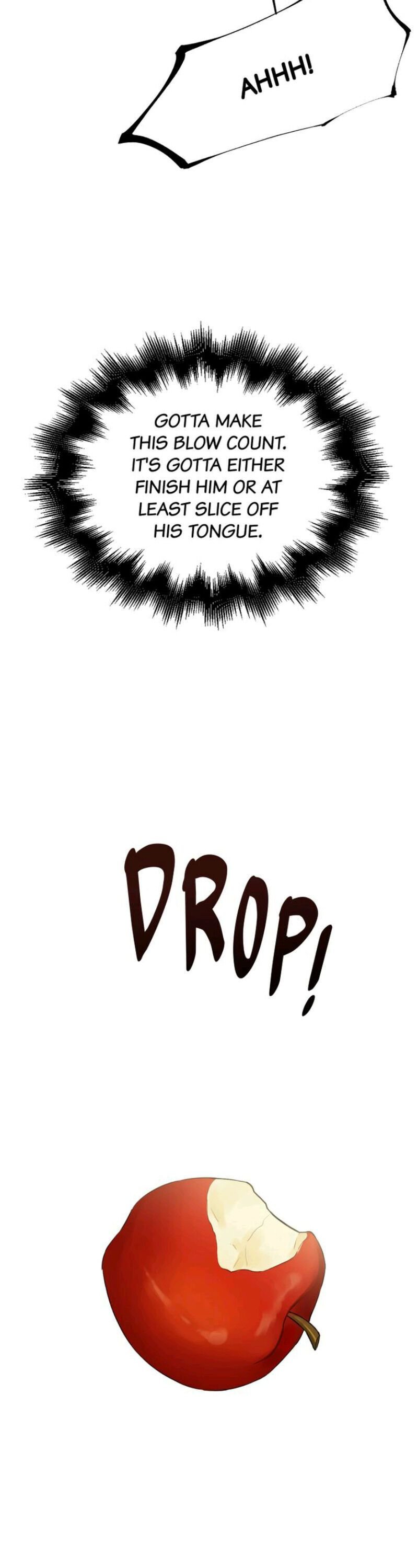 Page 14 of Chapter 24