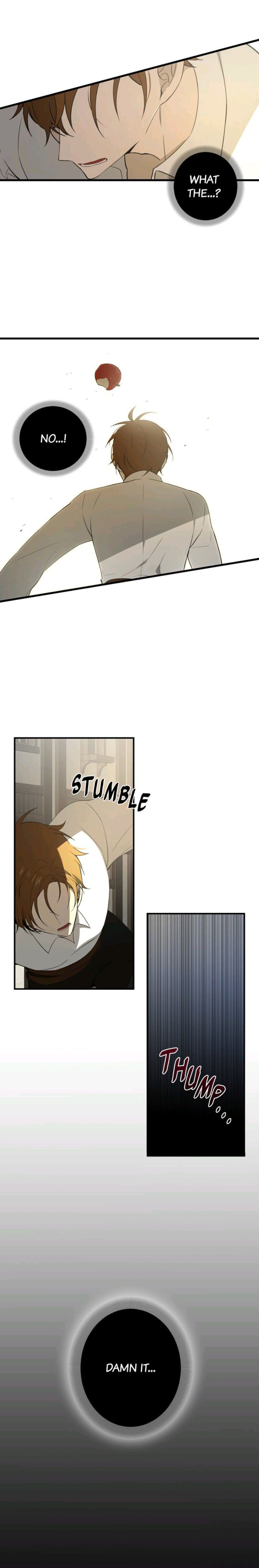 Page 15 of Chapter 24