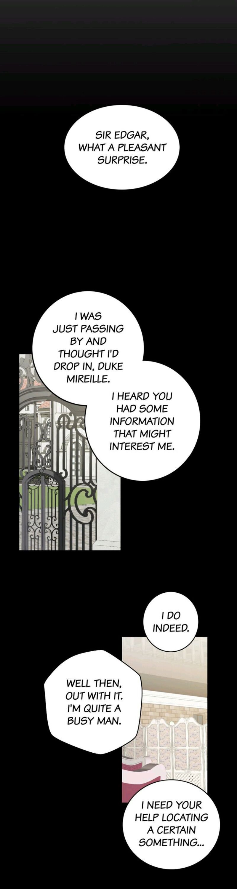 Page 16 of Chapter 24