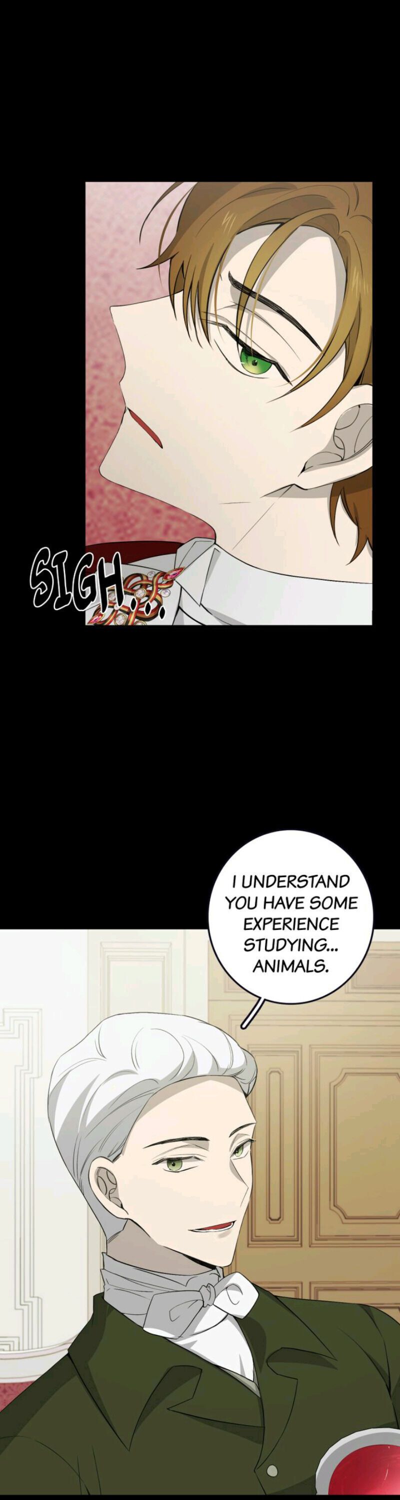 Page 17 of Chapter 24