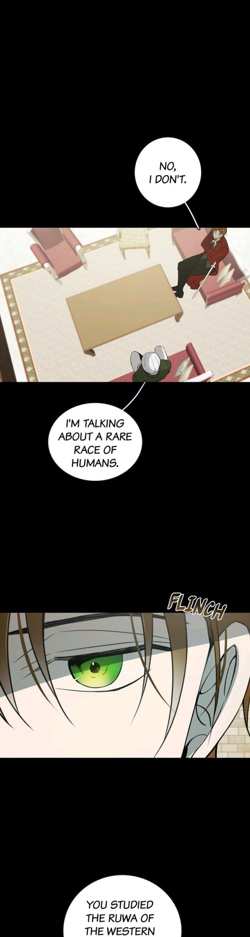 Page 18 of Chapter 24