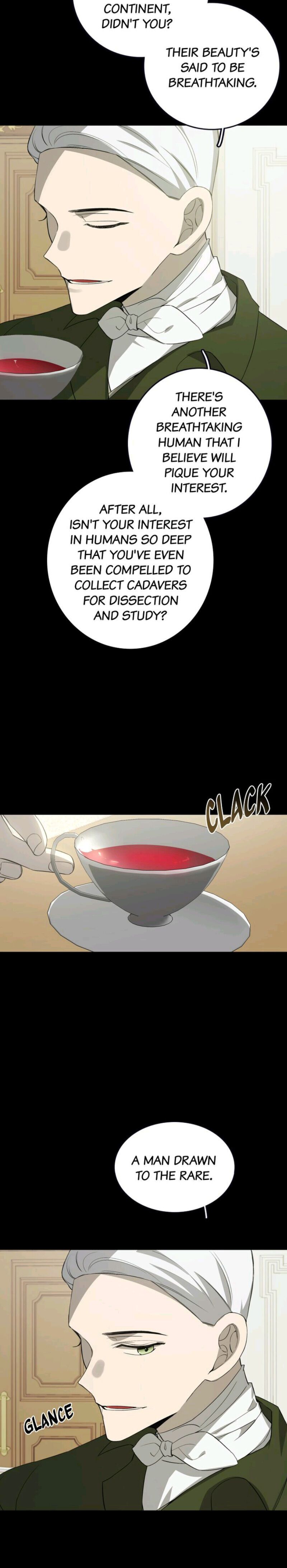 Page 19 of Chapter 24