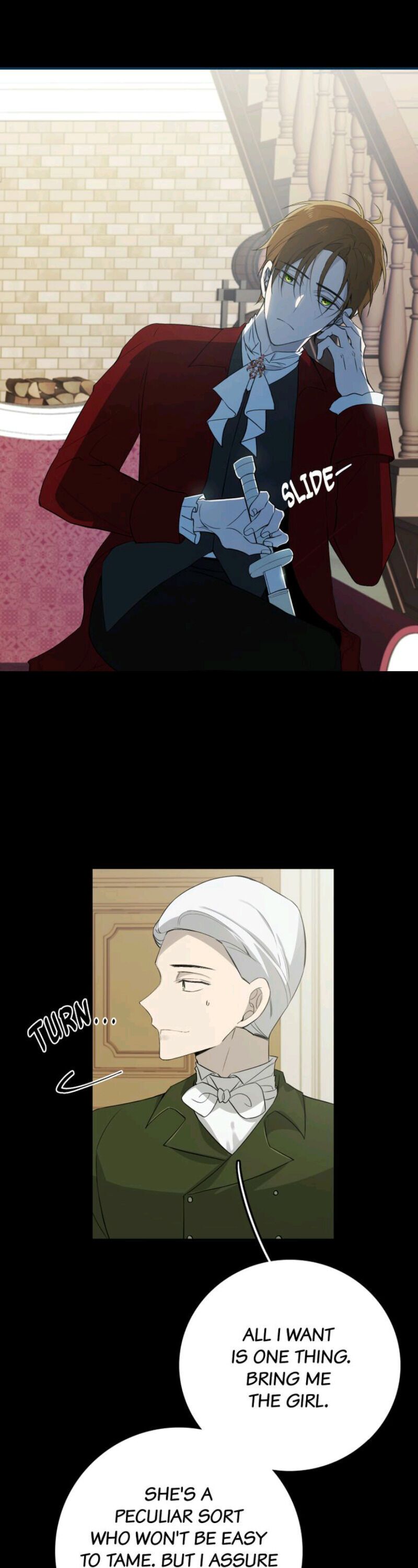 Page 20 of Chapter 24