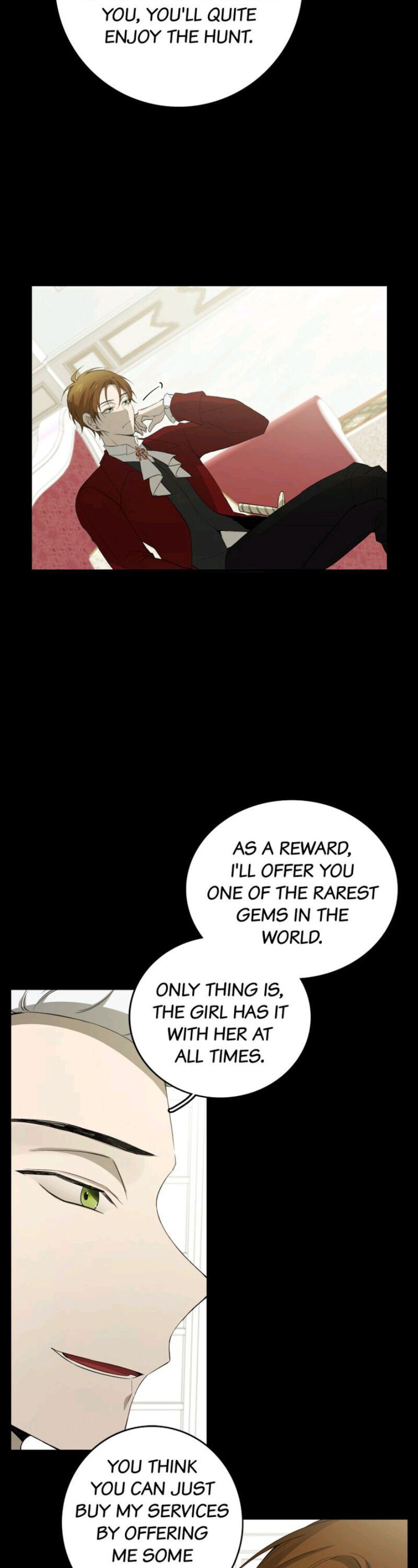 Page 21 of Chapter 24
