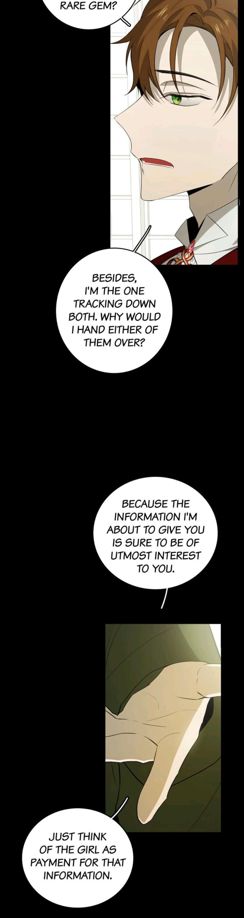Page 22 of Chapter 24