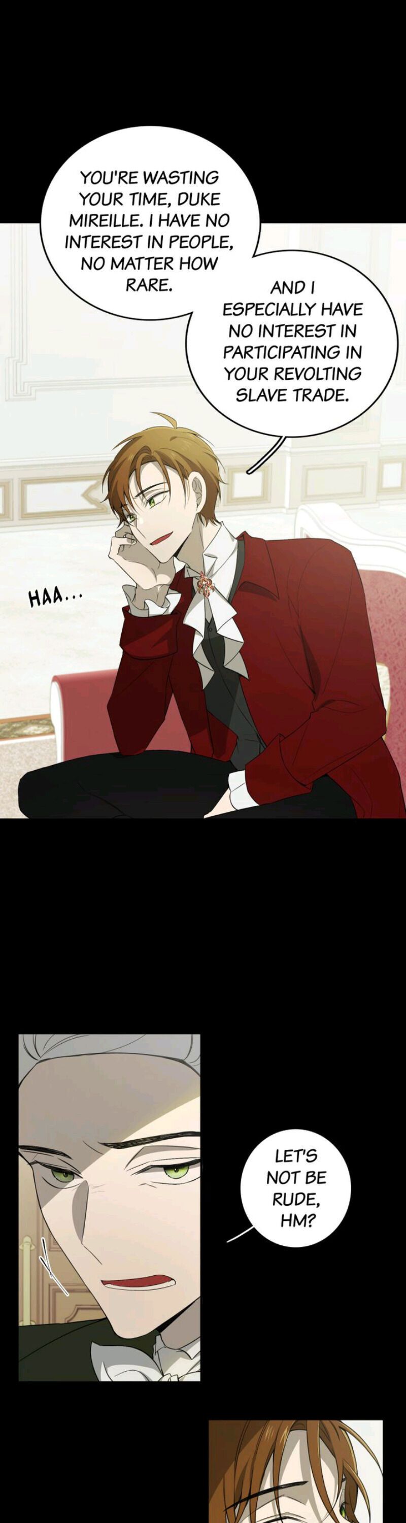 Page 23 of Chapter 24