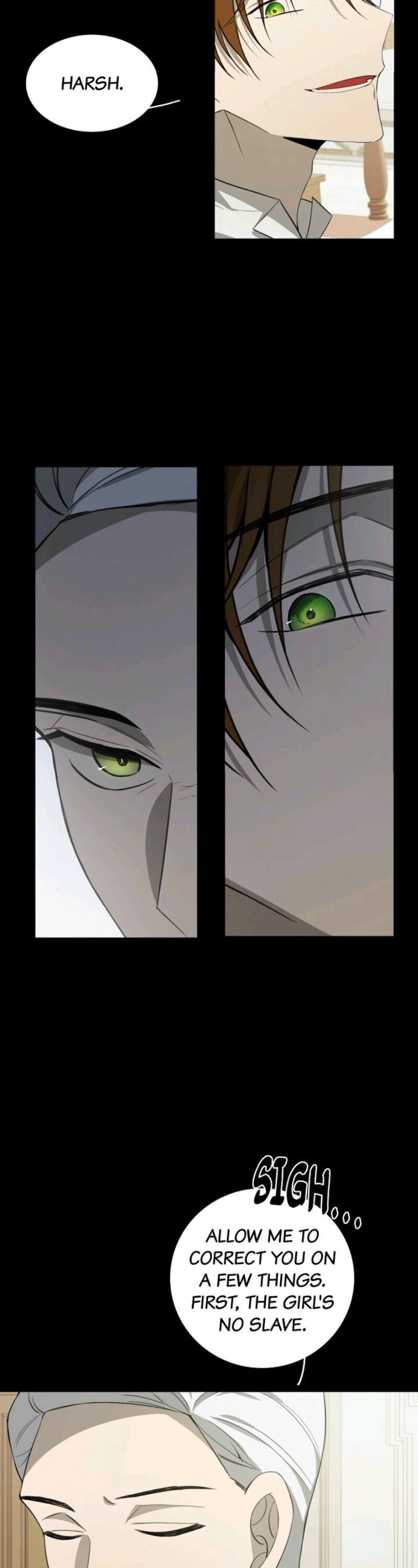Page 24 of Chapter 24