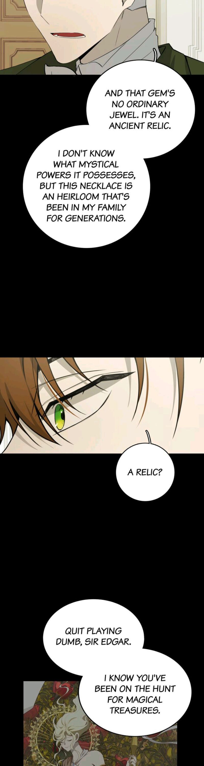 Page 25 of Chapter 24