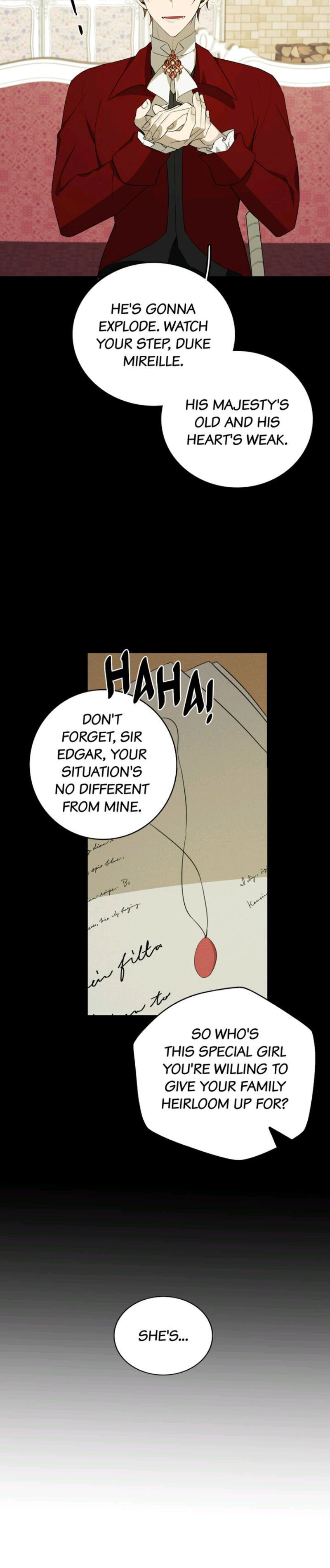 Page 27 of Chapter 24