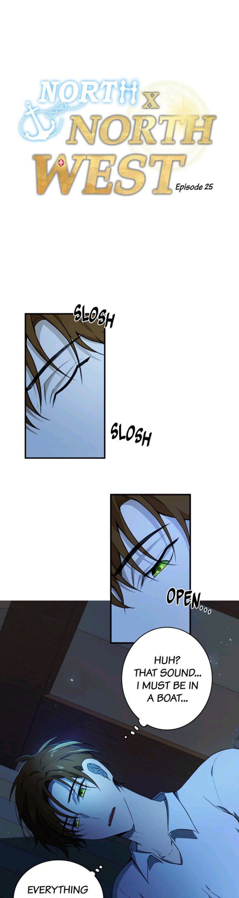 Page 1 of Chapter 25