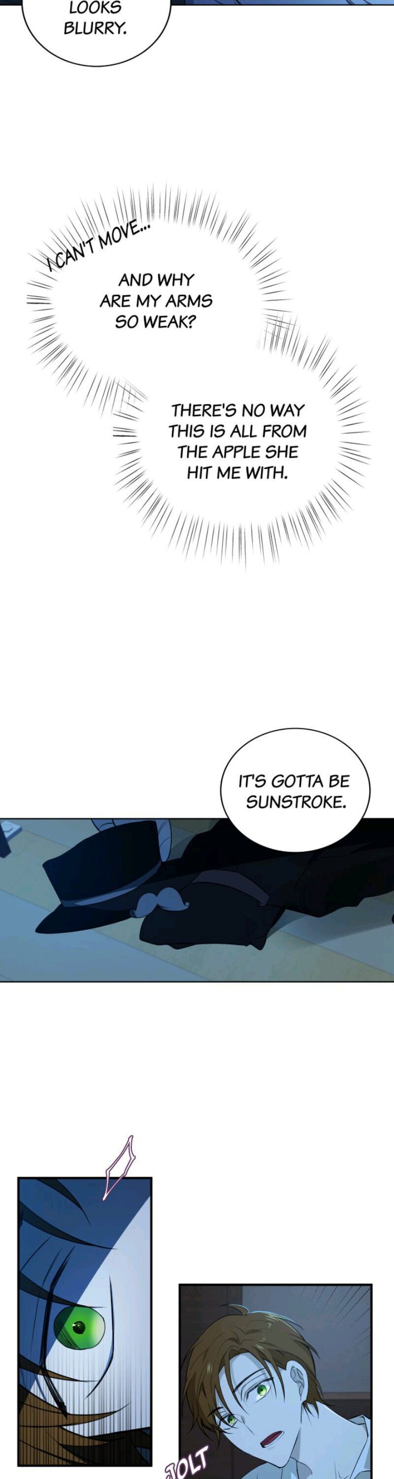 Page 2 of Chapter 25