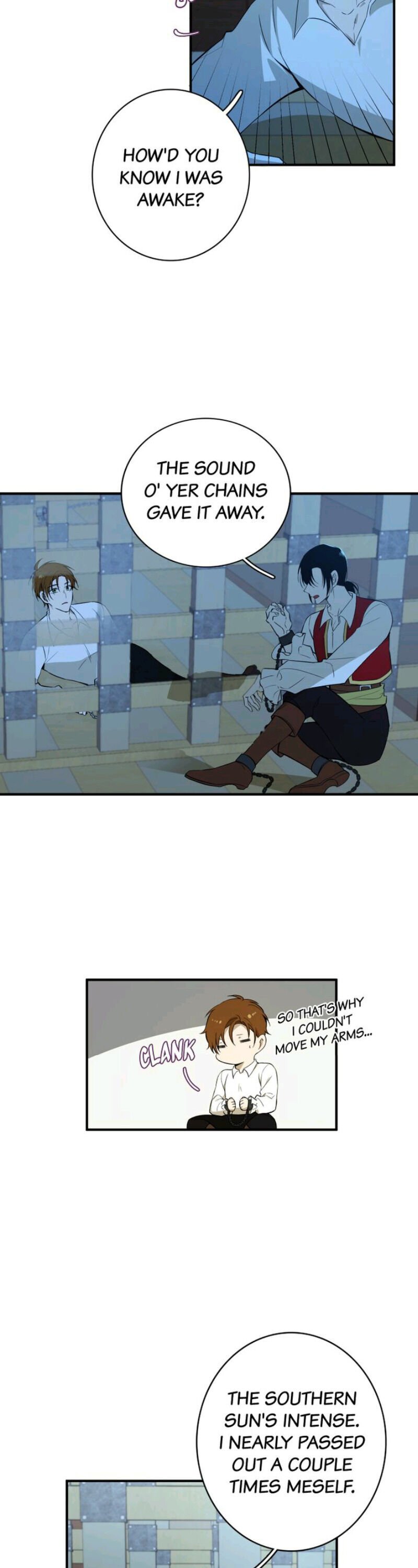 Page 3 of Chapter 25