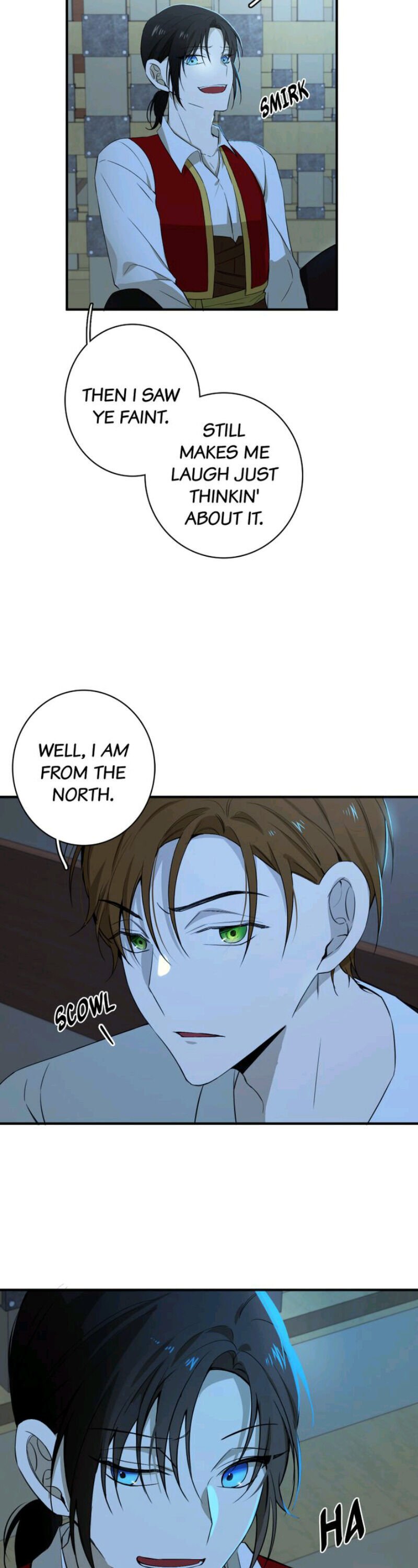Page 4 of Chapter 25