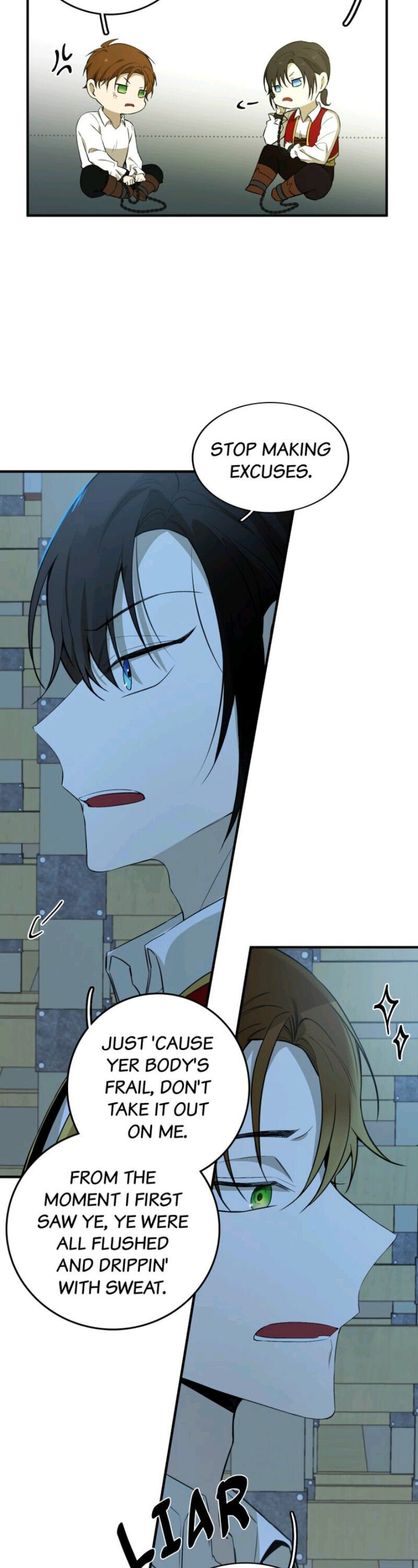 Page 6 of Chapter 25