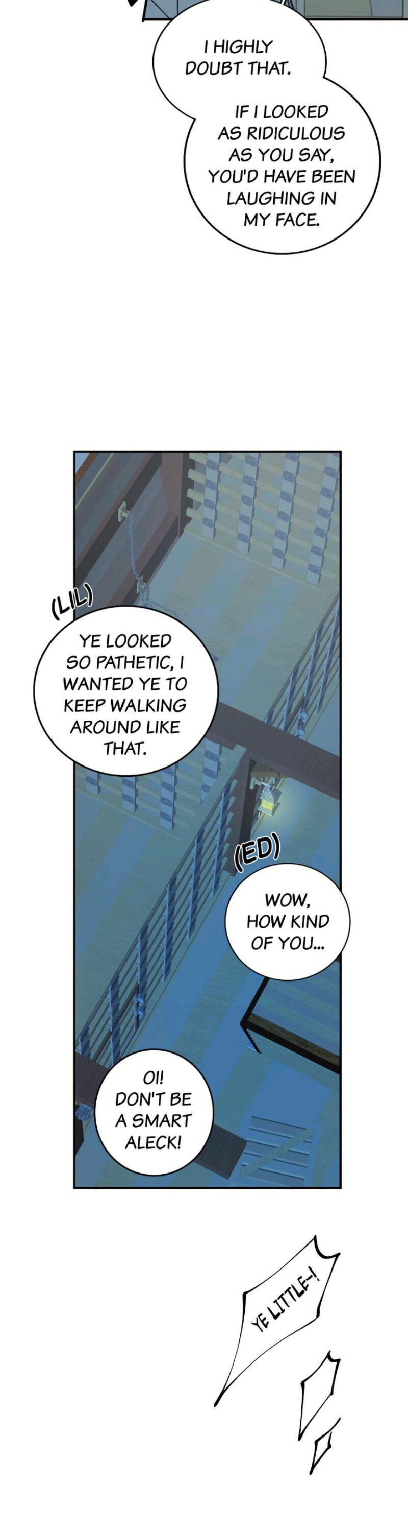 Page 7 of Chapter 25