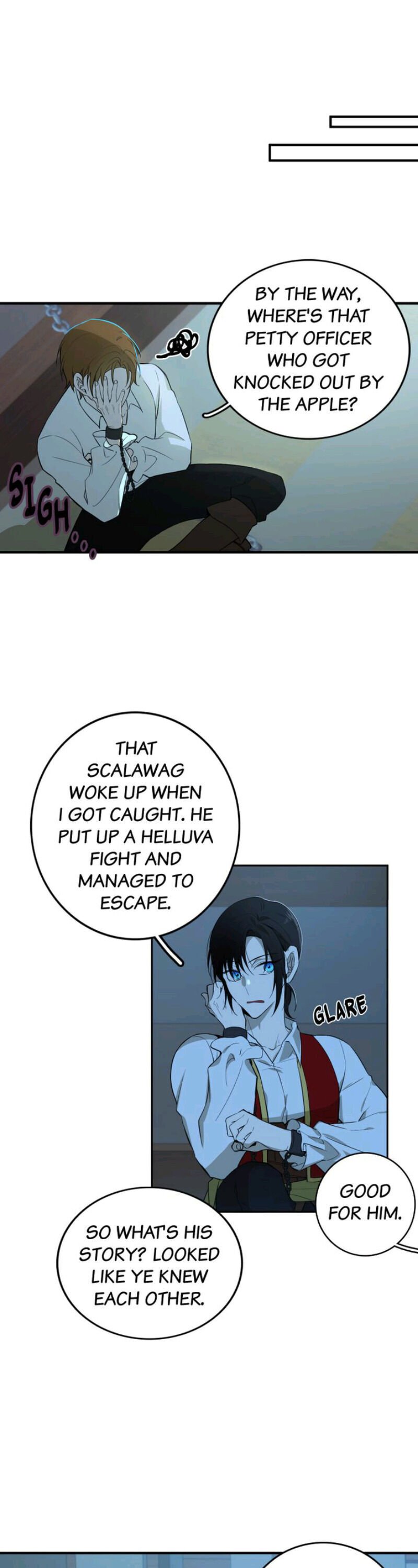 Page 8 of Chapter 25