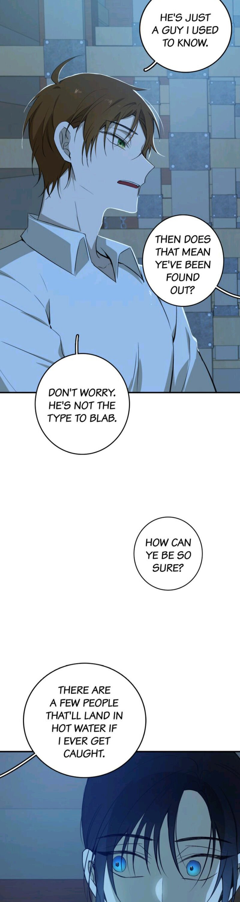 Page 9 of Chapter 25