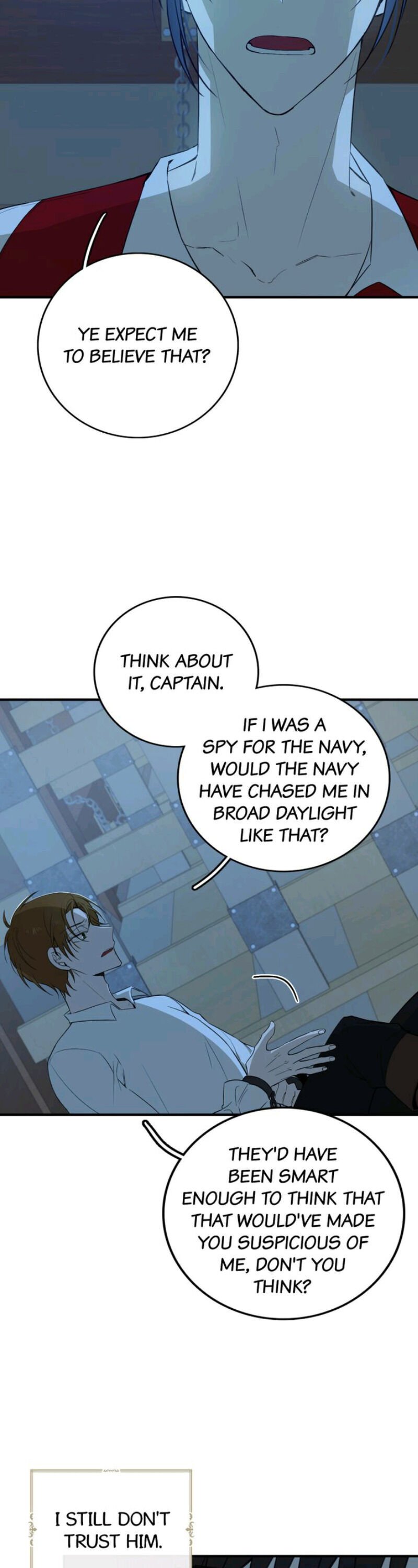 Page 10 of Chapter 25