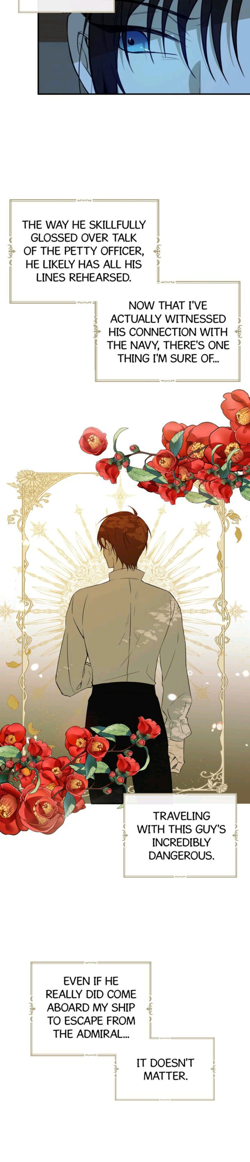 Page 11 of Chapter 25