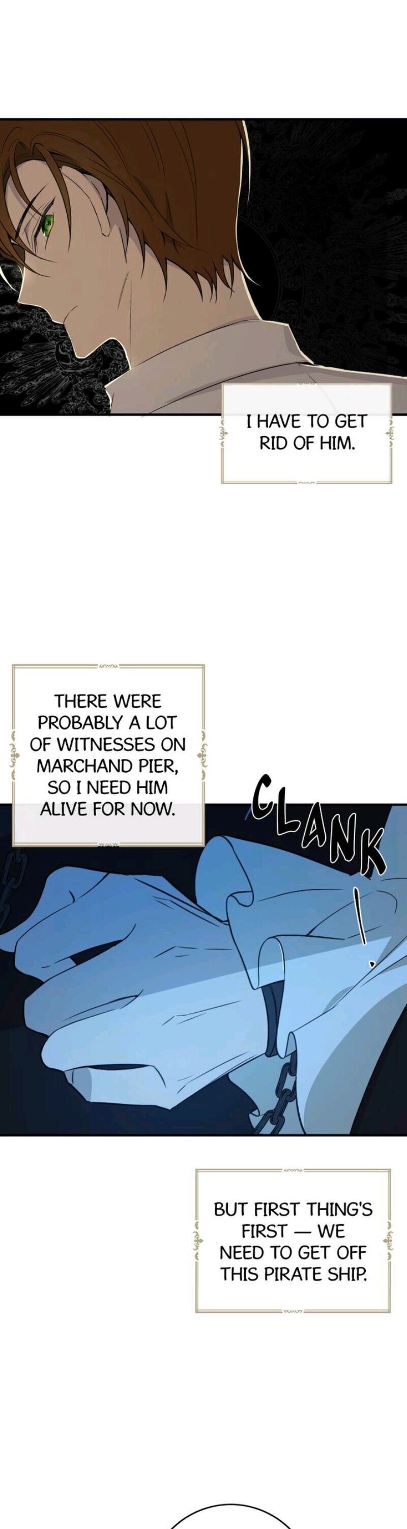 Page 12 of Chapter 25
