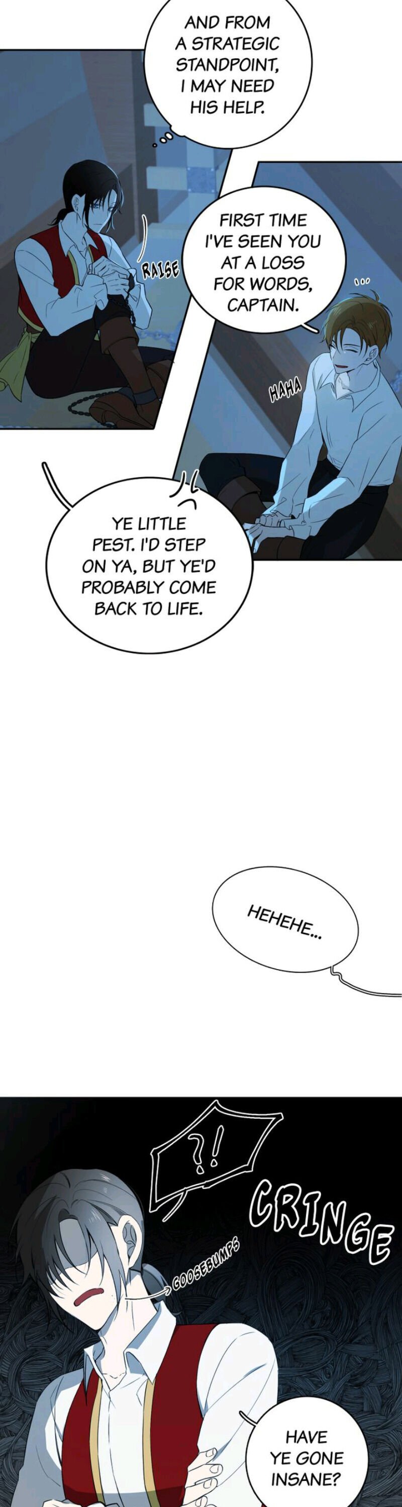 Page 13 of Chapter 25