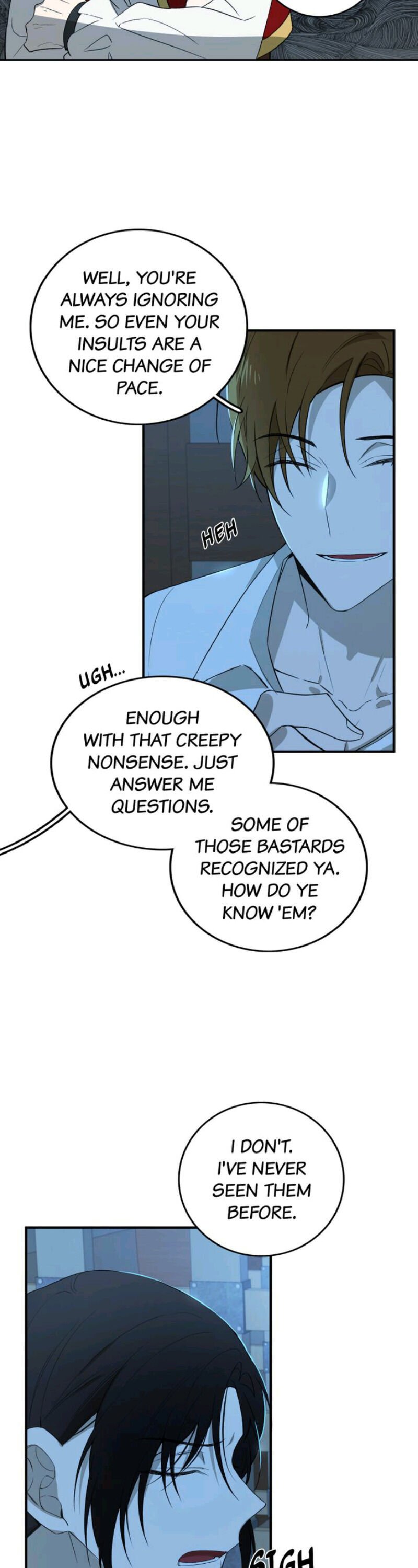 Page 14 of Chapter 25