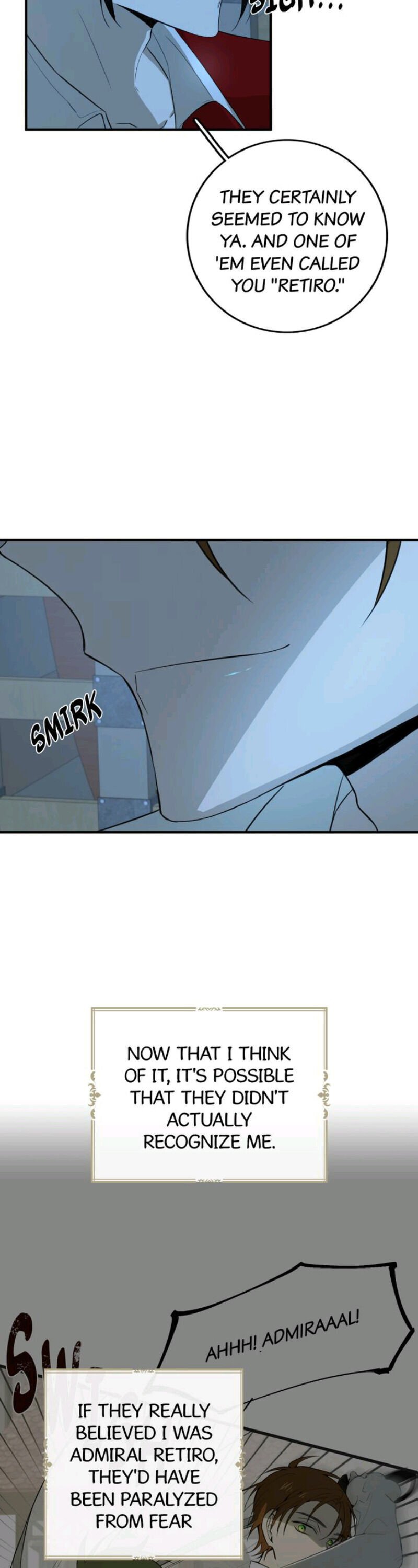 Page 15 of Chapter 25