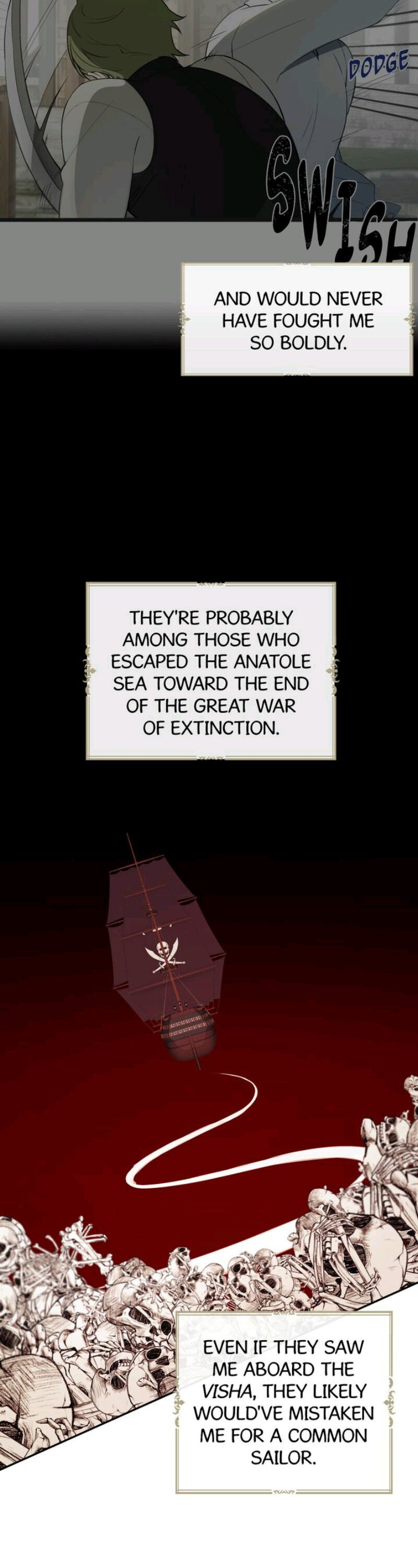Page 16 of Chapter 25