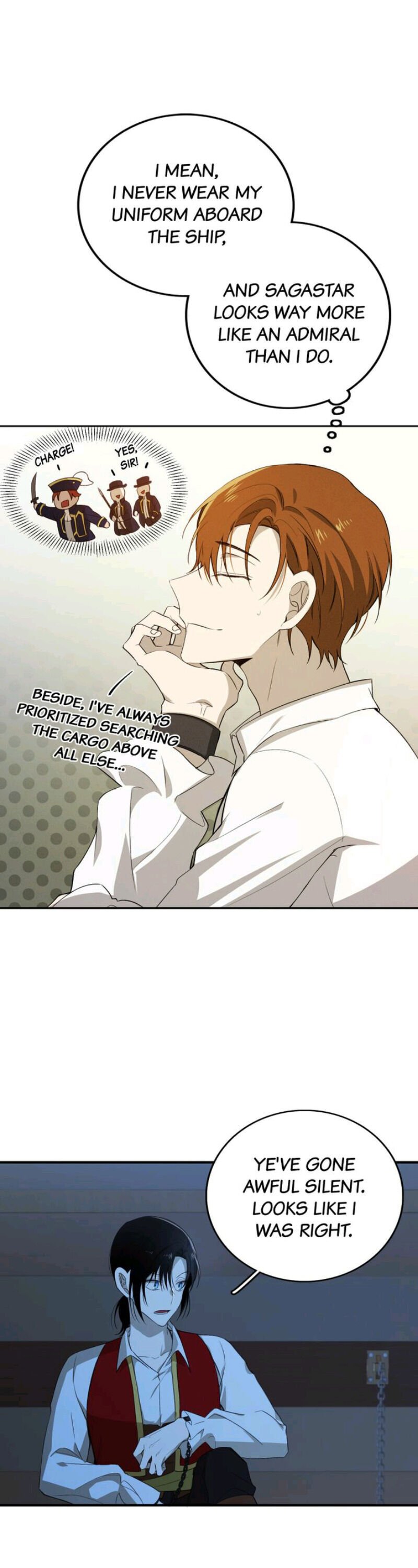 Page 17 of Chapter 25