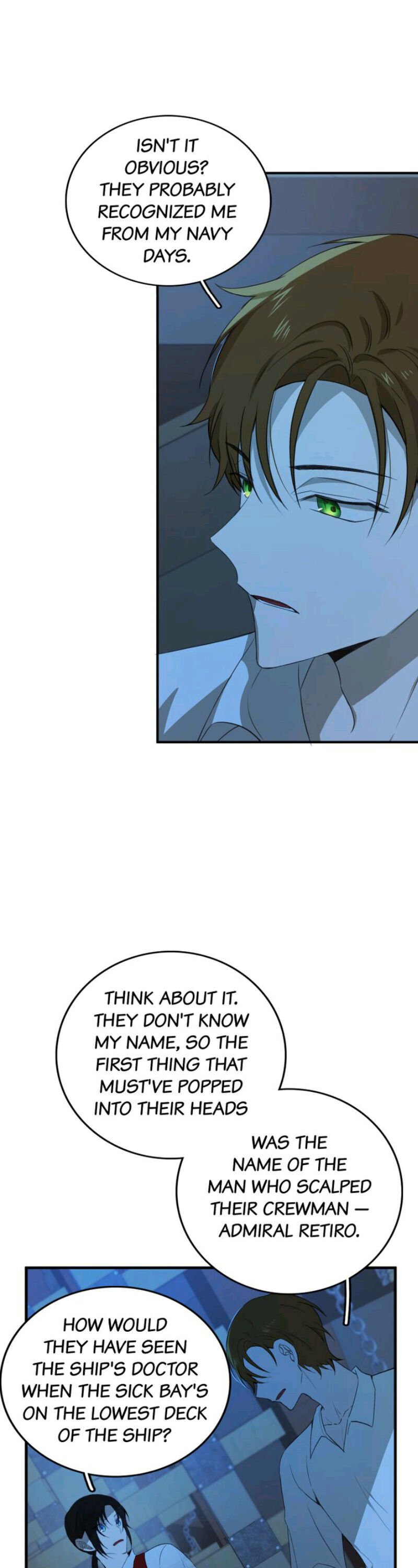 Page 18 of Chapter 25