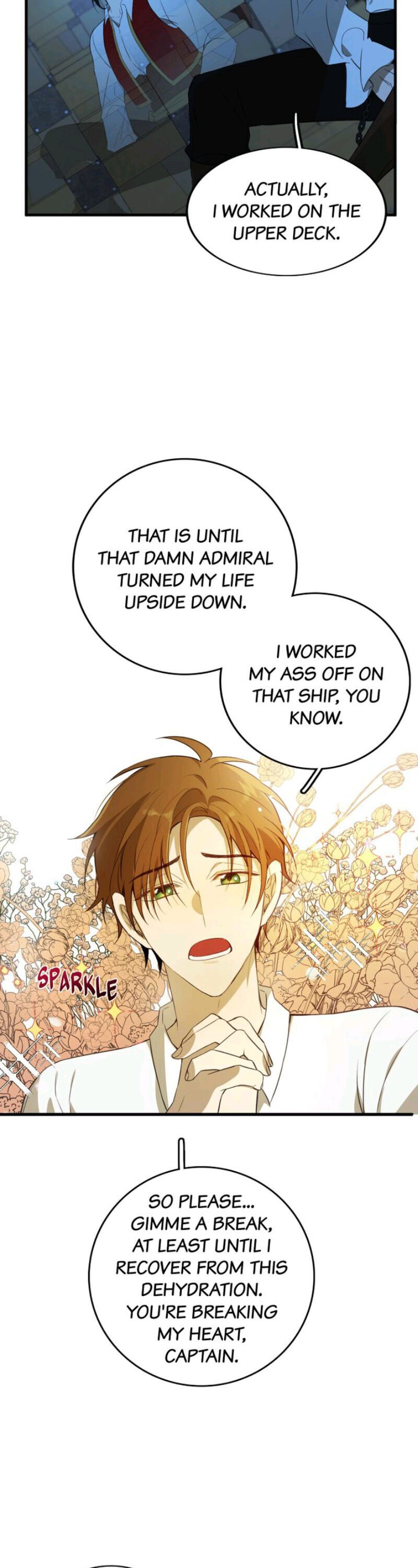 Page 19 of Chapter 25