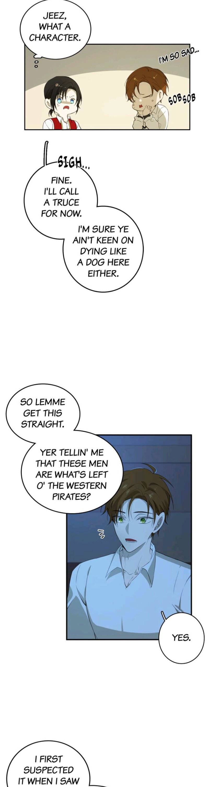 Page 20 of Chapter 25