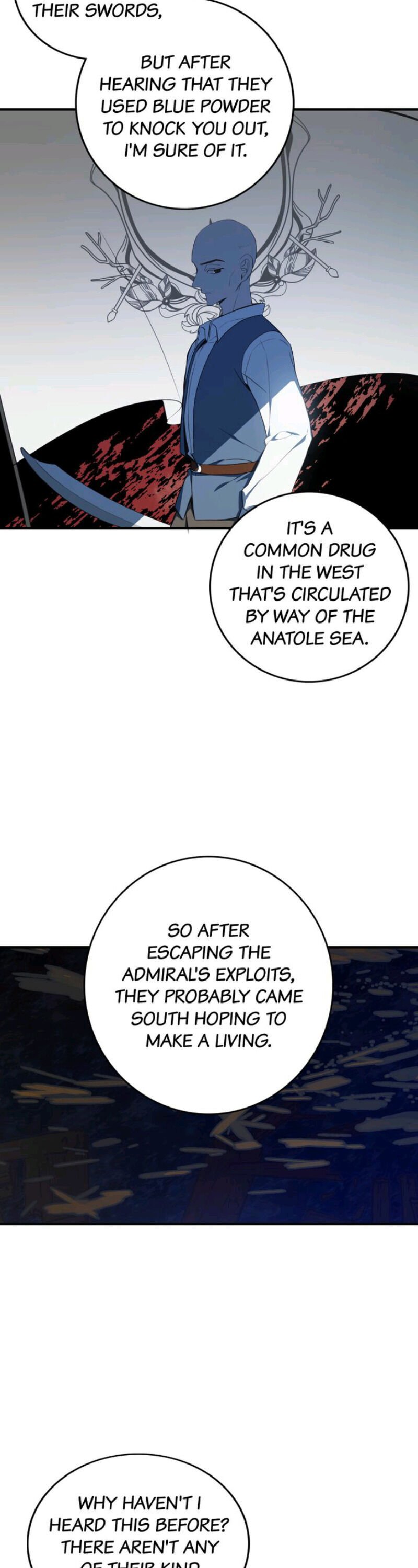 Page 21 of Chapter 25