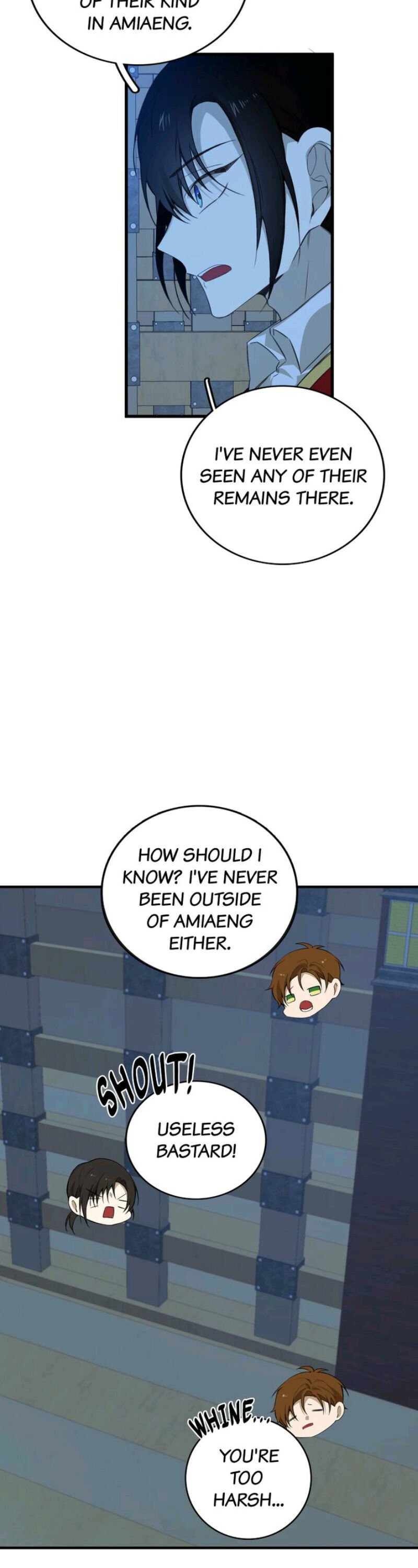 Page 22 of Chapter 25