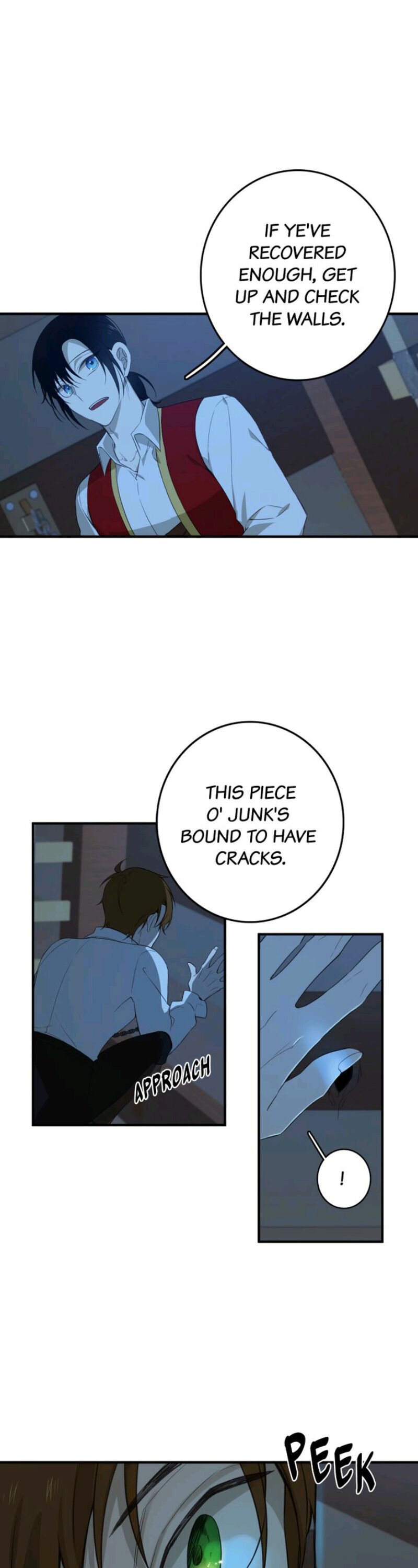 Page 23 of Chapter 25