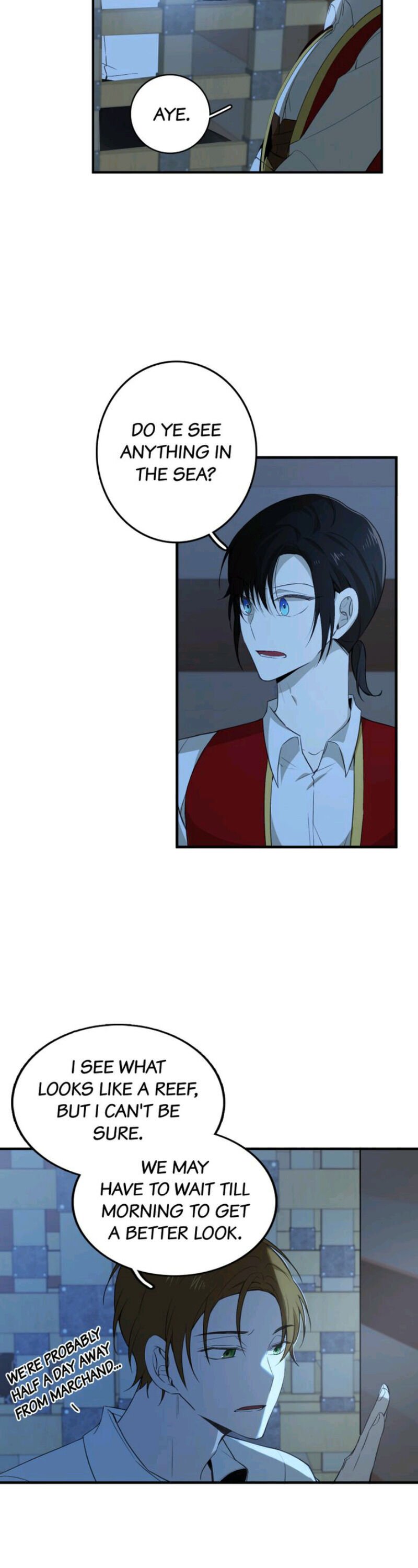 Page 25 of Chapter 25