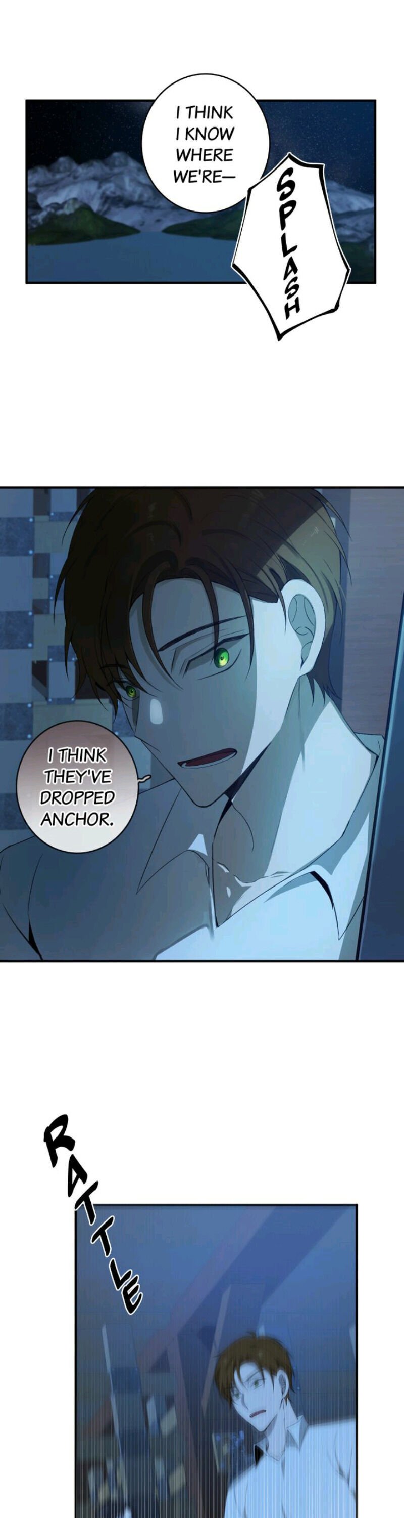 Page 26 of Chapter 25