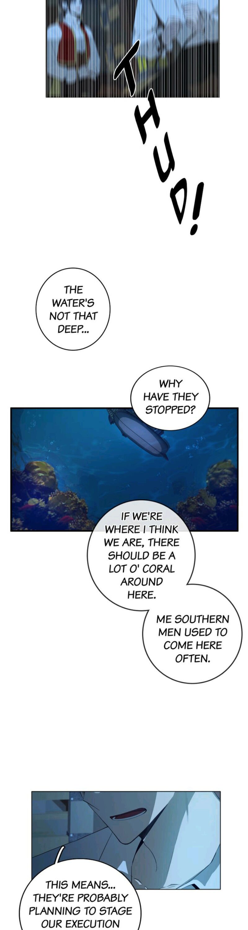 Page 27 of Chapter 25