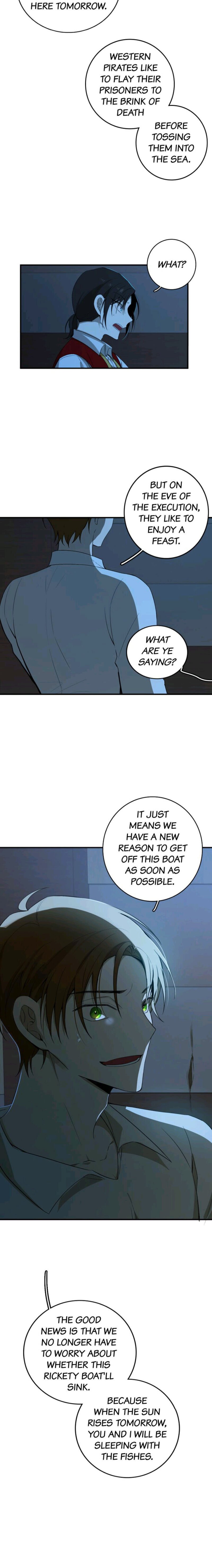 Page 28 of Chapter 25