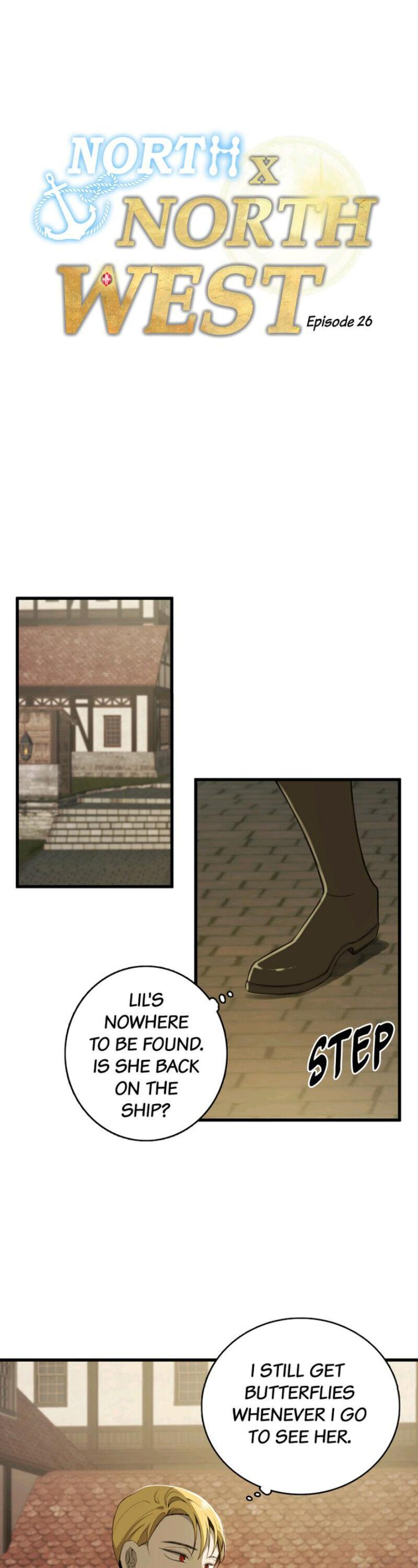 Page 1 of Chapter 26