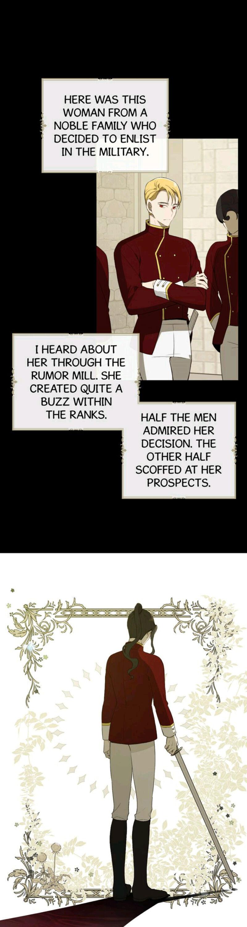 Page 3 of Chapter 26